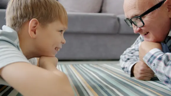 Vave Casino Ondersteuning